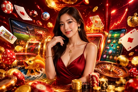88yy