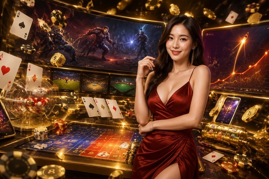 88yy