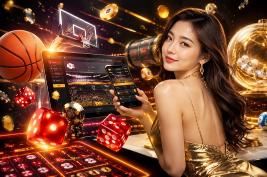 88yy